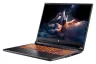 Ver vista 3 de Acer Nitro V 16 — RTX 5050, Core 7, 512 GB