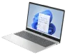 Ver vista 3 de HP 15 15,6" — Core 7, 16 GB
