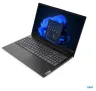 Ver vista 3 de Lenovo V15 G4 15,6" — Core i3, 16 GB