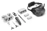 Ver vista 3 de DJI Neo Motion Fly More Combo