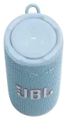 Ver vista 3 de JBL Grip Teal