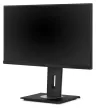 Ver vista 3 de ViewSonic VG2456A 24" con dock USB-C