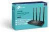 Ver vista 3 de TP-Link Archer C6