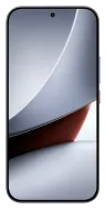 Ver vista 3 de Xiaomi Poco F9 Ultra 5G 256 GB 12 GB RAM Black