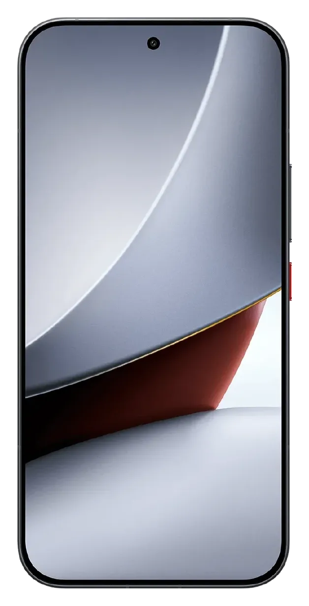 Xiaomi Poco F9 Ultra 5G 256 GB 12 GB RAM Black, vista 3