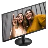Ver vista 3 de AOC 24B30H2 23,8"