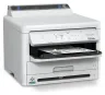 Ver vista 3 de Epson WorkForce Pro WF-M5399