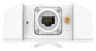 Ver vista 3 de TP-Link EAP650-Outdoor