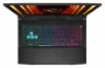 Ver vista 3 de MSI Katana 15 — RTX 5070