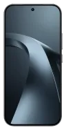Ver vista 3 de Xiaomi 17T 256 GB Black