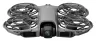 Ver vista 3 de DJI Neo 2 (sin control)