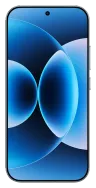 Ver vista 3 de Xiaomi 17 512 GB Blue