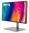 Ver vista 3 de BenQ PD2725U 27" 4K Thunderbolt 3