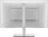 Ver vista 3 de Dell S2725DC 27" QHD