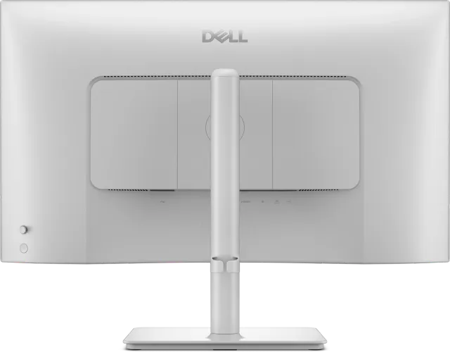 Dell S2725DC 27" QHD, vista 3