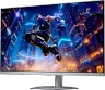 Ver vista 3 de Gigabyte MO27Q2A Ice 27" QD-OLED QHD 280 Hz
