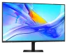Ver vista 3 de Samsung ViewFinity S80UD 37" 4K USB-C