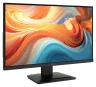Ver vista 3 de MSI PRO MP243L 23,8"
