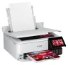 Ver vista 3 de Epson EcoTank L8160