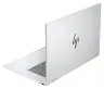 Ver vista 3 de HP OmniBook 7 Flip 16" OLED