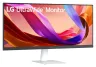 Ver vista 3 de LG UltraWide 29U531A-W 29" USB-C