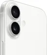 Ver vista 3 de Apple iPhone 17 256 GB White (Dual SIM · A3520)