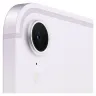 Ver vista 3 de Apple iPad mini 7 — 256 GB, Purple