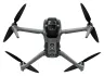 Ver vista 3 de DJI Air 3S