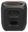 Ver vista 3 de JBL PartyBox Encore Essential 2