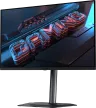 Ver vista 3 de Gigabyte MO27Q2A 27" QD-OLED QHD 280 Hz