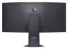 Ver vista 3 de LG UltraGear 45GX950A-B 45" 5K2K OLED