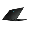 Ver vista 3 de MSI Stealth 18 HX AI — RTX 5090, Mini LED 4K