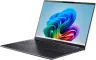 Ver vista 3 de Acer Swift Go 16 AI — Ryzen AI 7, 1 TB