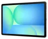 Ver vista 3 de Samsung Galaxy Tab S10 FE 10.9" — 128 GB, Gray