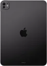 Ver vista 3 de Apple iPad Pro 11" M5 — 2 TB, Space Black