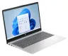 Ver vista 3 de HP 14" — Athlon Silver, 4 GB