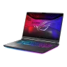 Ver vista 3 de ASUS ROG Strix G16 — RTX 5070, Core i9, 32 GB