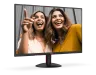 Ver vista 3 de AOC 27B30H 27"