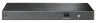 Ver vista 3 de TP-Link Switch TL-SG2428P
