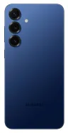 Ver vista 3 de Samsung Galaxy S25 256 GB Navy (SM-S931B)