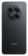 Ver vista 3 de Xiaomi Redmi Note 15 Pro 4G 256 GB 8 GB RAM Black