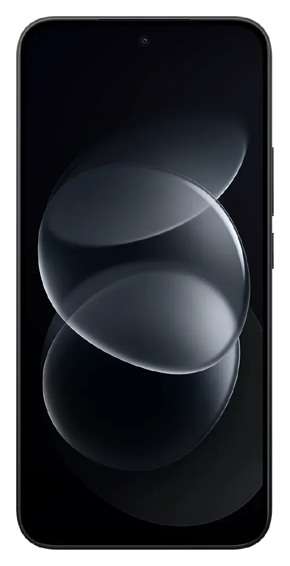 Xiaomi Redmi Note 17 Pro Max 5G 256 GB 8 GB RAM Black, vista 3