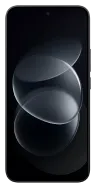 Ver vista 3 de Xiaomi Redmi Note 17 Pro Max 5G 256 GB 8 GB RAM Black