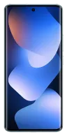 Ver vista 3 de Xiaomi Redmi Note 15 5G 256 GB 8 GB RAM Glacier Blue