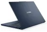 Ver vista 3 de Lenovo IdeaPad Slim 3 15,3" — Core 7, táctil 120 Hz