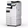 Ver vista 3 de Epson WorkForce Enterprise AM-M5500