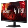 Ver vista 3 de Acer Nitro KG251Q 24,5" FHD