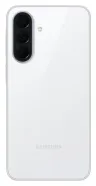 Ver vista 3 de Samsung Galaxy A37 5G 256 GB 8 GB RAM White