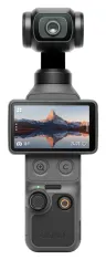 Ver vista 3 de DJI Osmo Pocket 4 Standard Combo