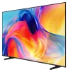 Ver vista 3 de Samsung Mini LED M70H 85" 4K